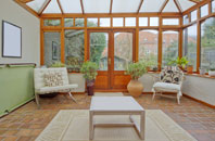 free Bettiscombe conservatory quotes