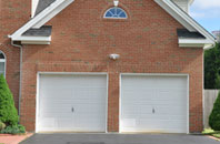free Bettiscombe garage construction quotes